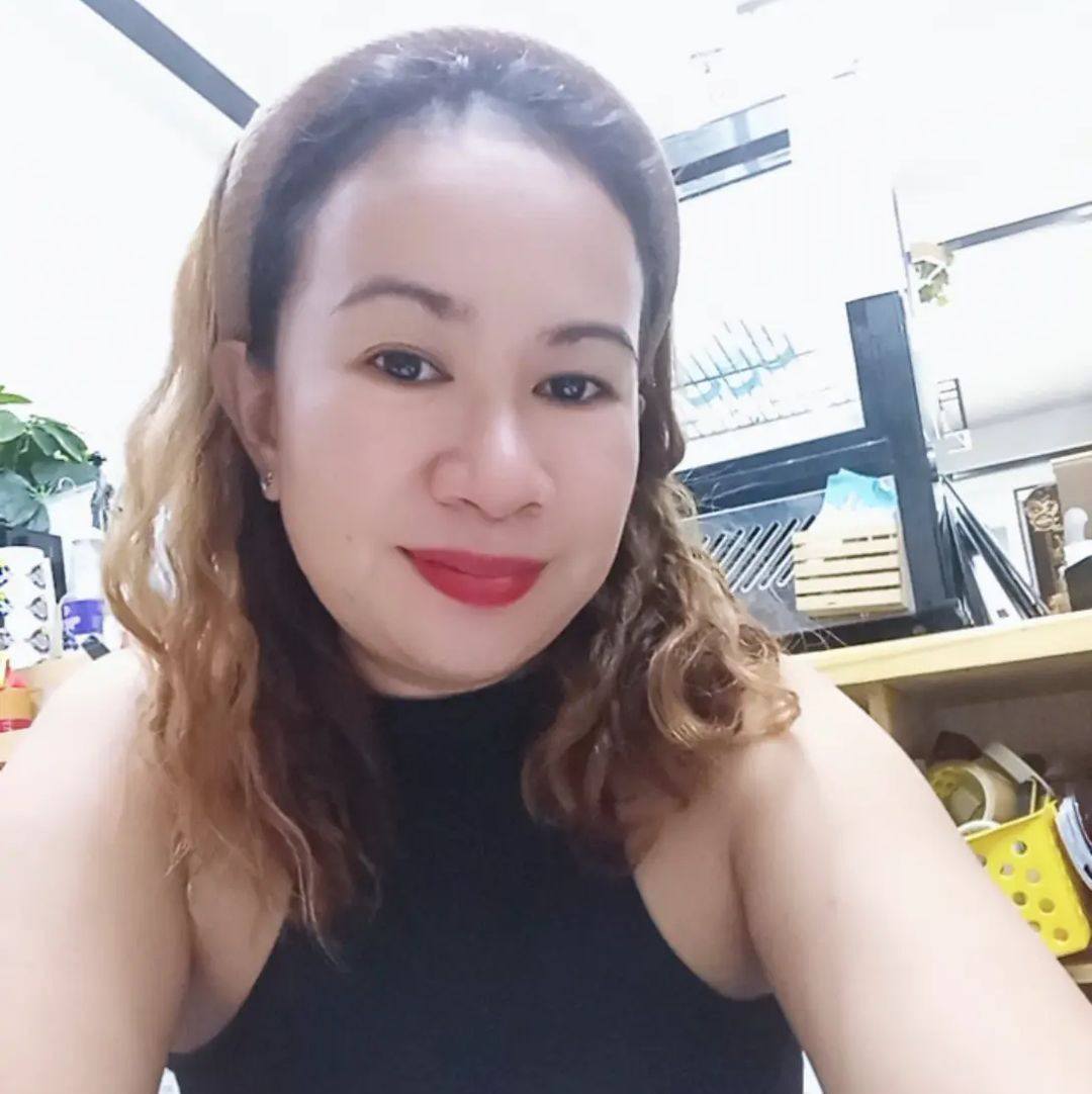 Tsaka lng mag hehealthy living pag may sumasakit na 😆 #walking # ...
