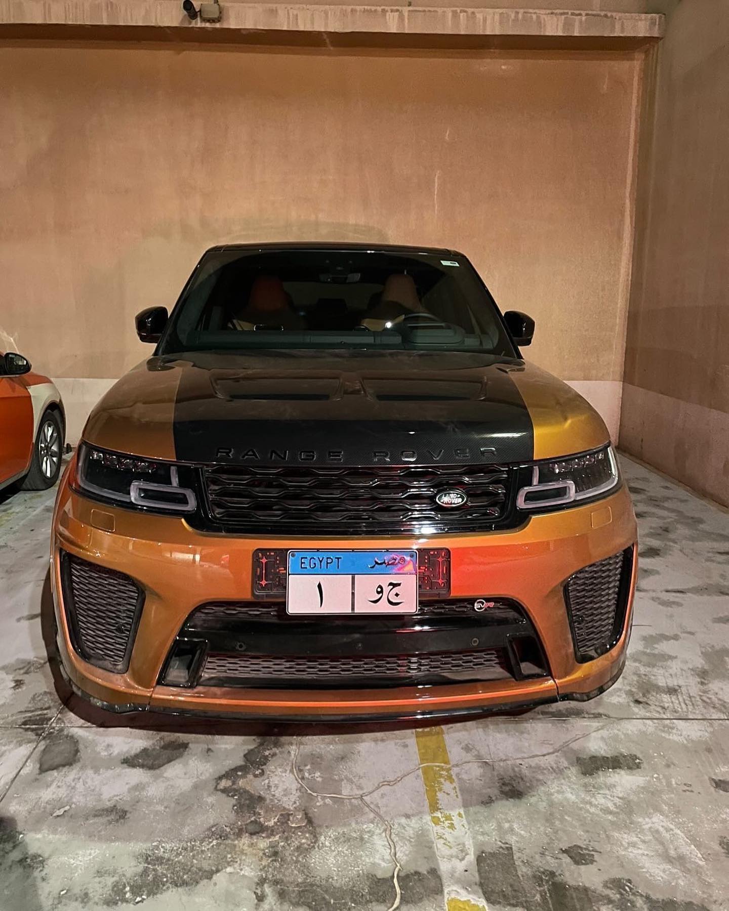 🎱🇬🇧🎱 🆂🆅🆁 😎👊♠️🧡 ... - Exotics in Egypt