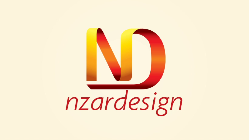نزاردیزاین .:. nzardesign