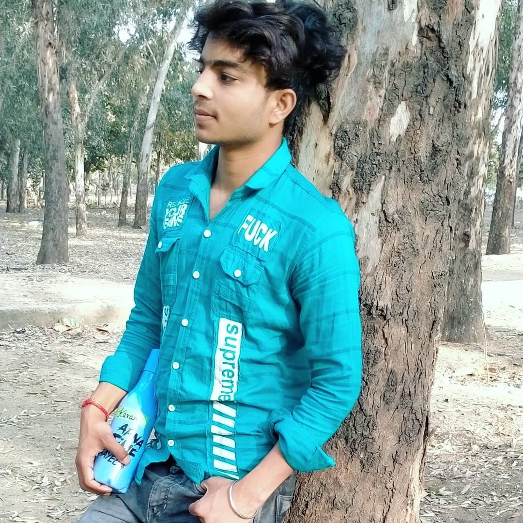 Karan Mathur