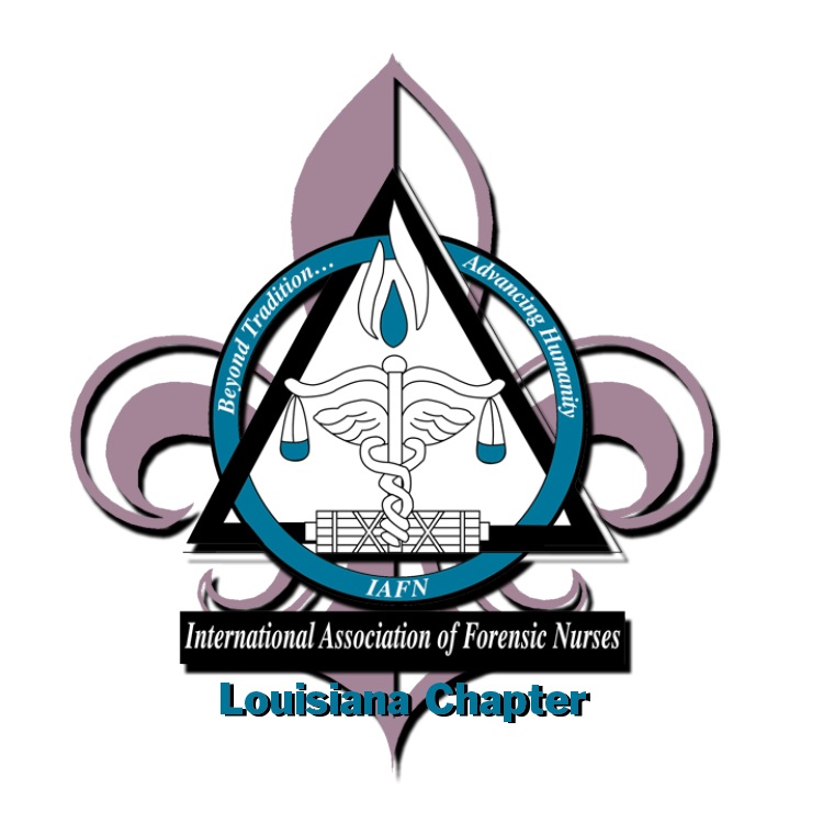 Southwest Louisiana SANE Program | Lake Charles LA