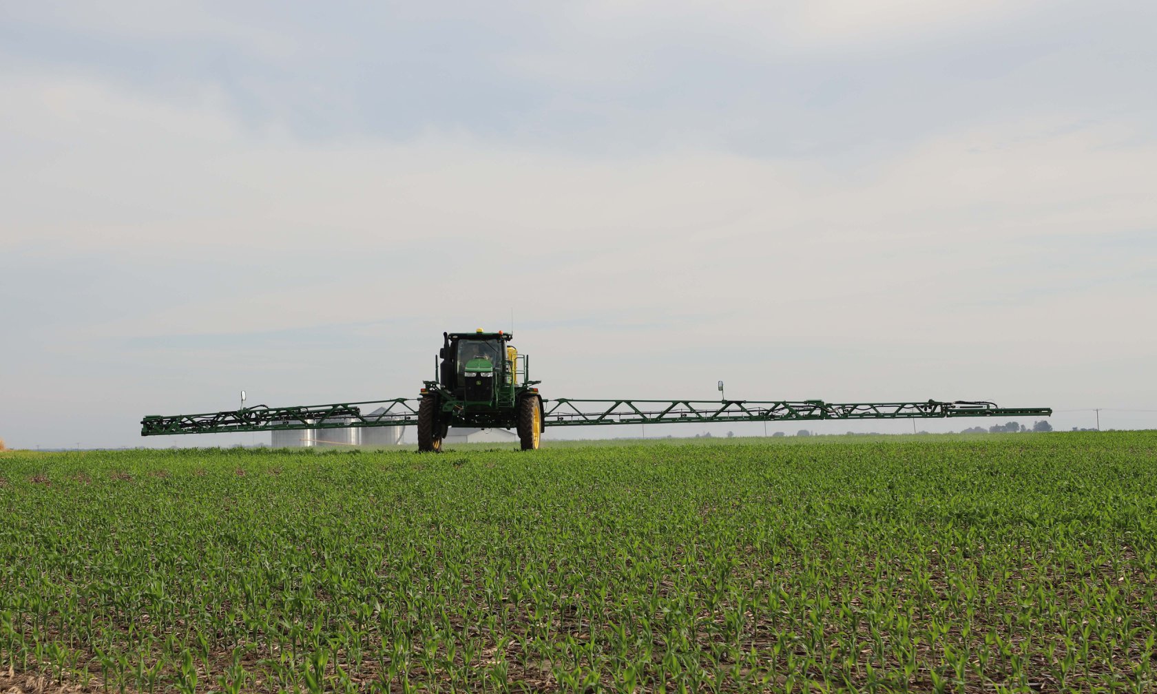 Another strong soybean result to... - Apex Seed Company LLC | Facebook