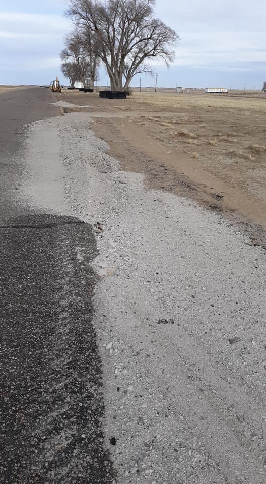 La Junta Raceway - Victory Motorsports | La Junta CO