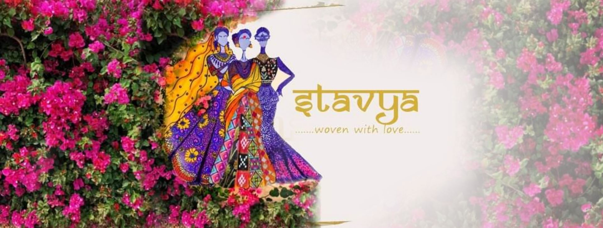 Stavya | Delhi