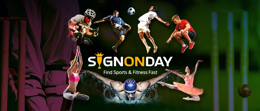 signonday.com.au | Gold Coast QLD