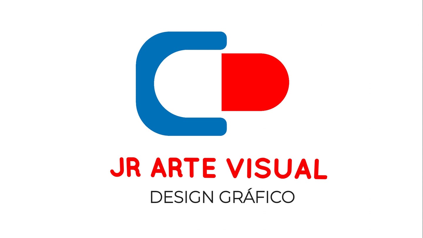 JR Arte Visual
