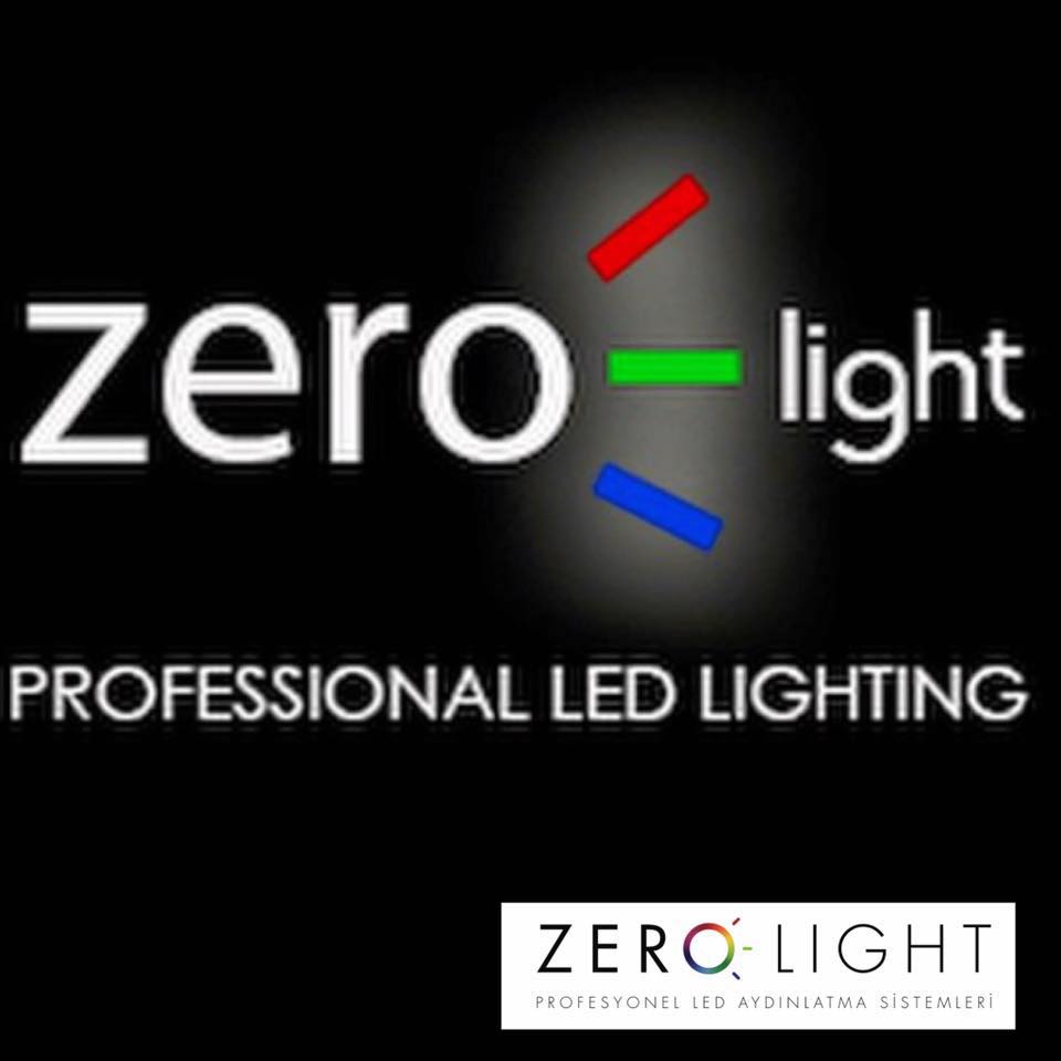 #knx #dali #switch #dalimaster #homeautomationsystem | Zerolight Led ...