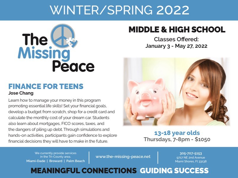#Winter #Summer #Fall #ItsScience... - The Missing Peace | Facebook