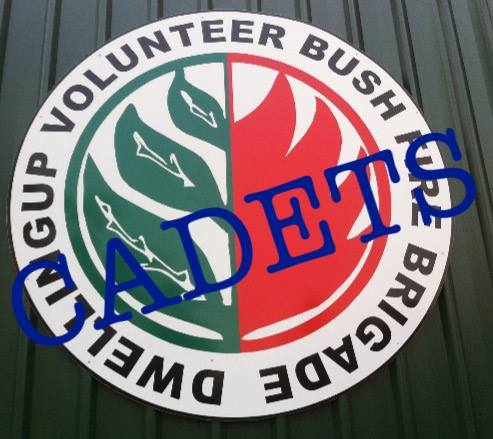Dwellingup - #vbfg | Facebook
