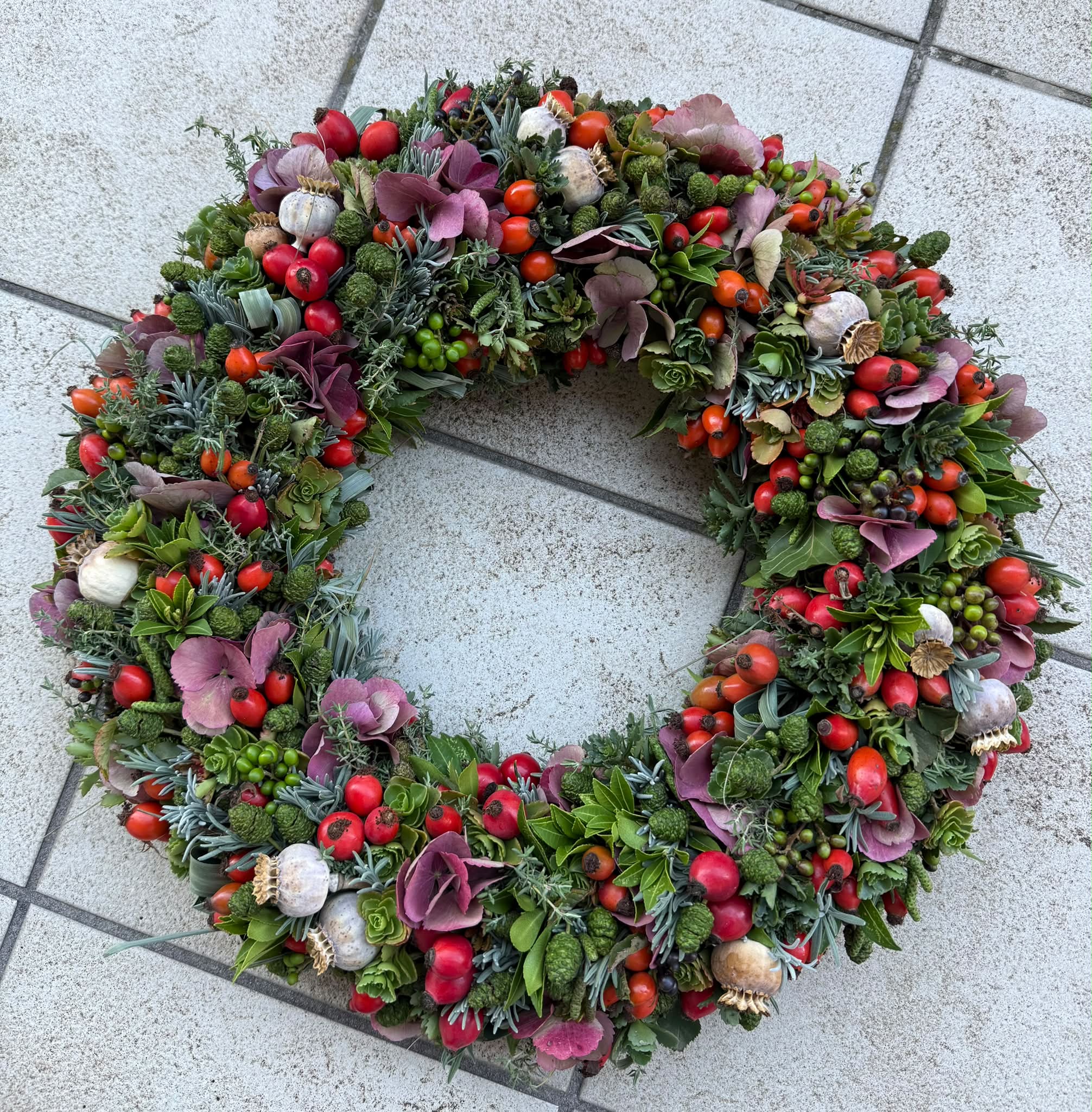 dehner halle Schließung des Gartenfachmarktes Klee am Halle-Center: Schließung des Gartenfachmarktes Klee am Halle-Center: Geschäftsführer soll Mitarbeiter schikaniert und eingeschüchtert haben LVHOM BODENVASE mit Rillenmuster,