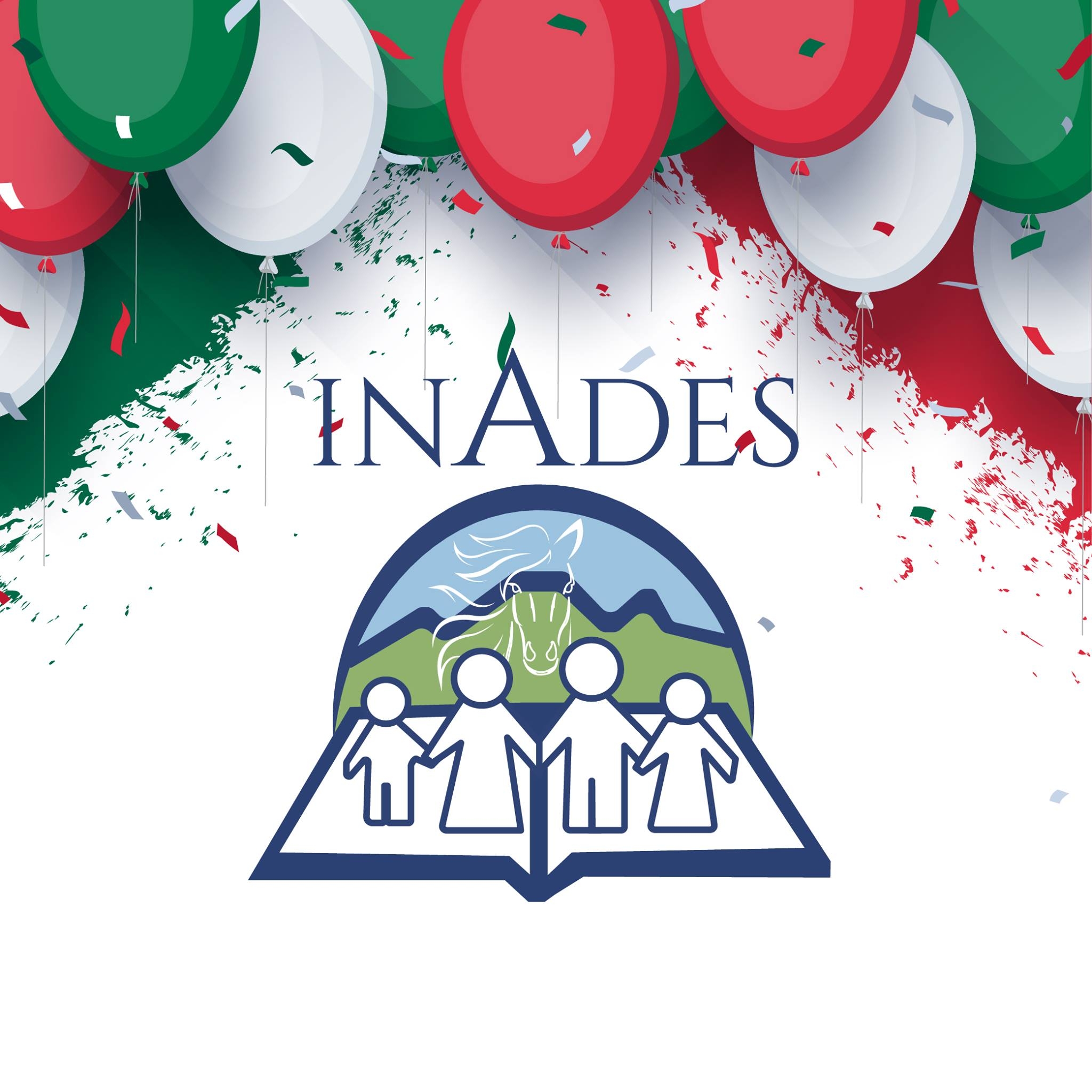 Inades Tlaxcala - Inades Tlaxcala added a new photo.