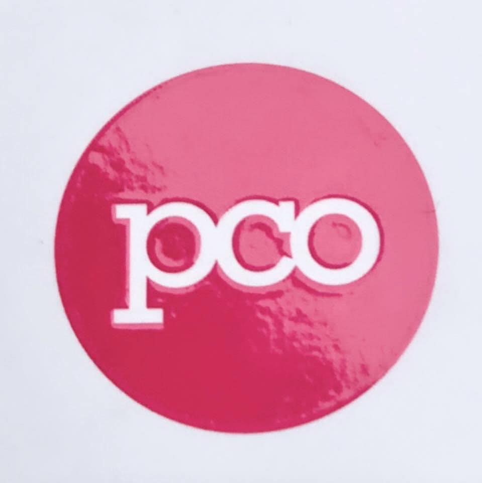 PCO - Etiquetas e Artes Gráficas, Lda