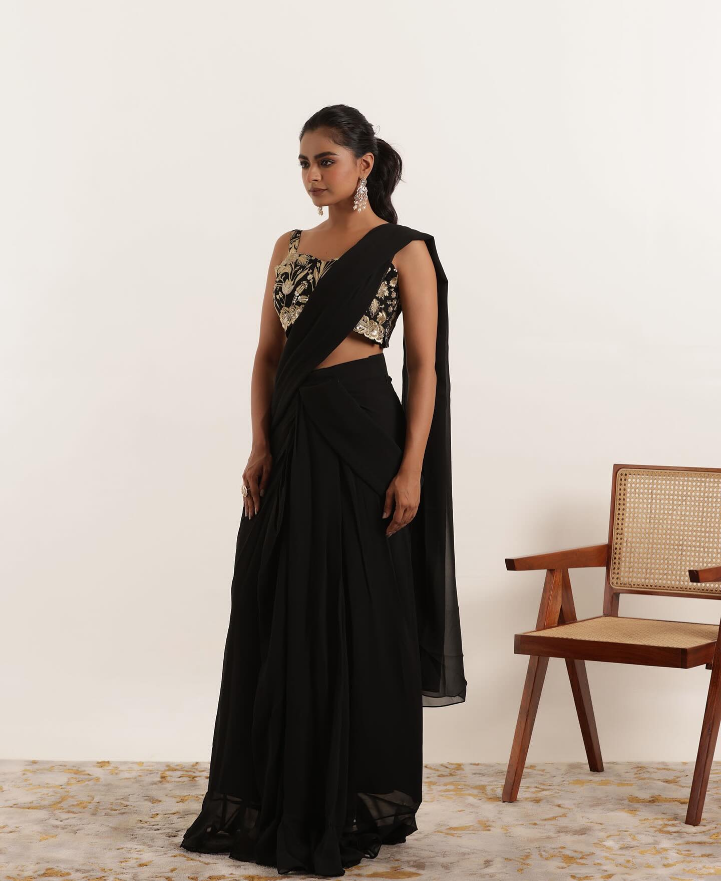 Deasha India | Jaipur