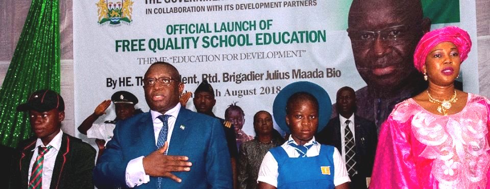 Refulgent Public Schools added... - Refulgent Public Schools