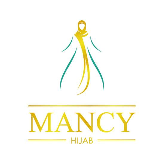 Mancy Hijab - 🌙 RAMAZAN 2026 🌙 | Facebook