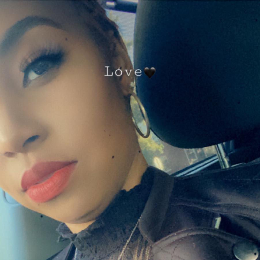 Ms. Raven the Stylist added a new... - Ms. Raven the Stylist