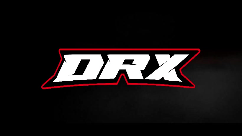 DRX Racing Team