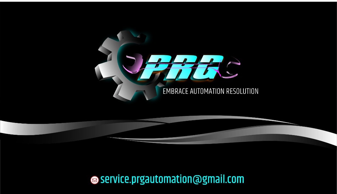 PRG Automation | Pune