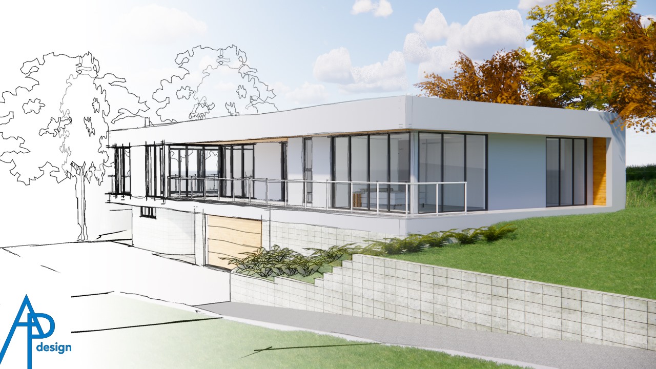 AP Design | Christchurch