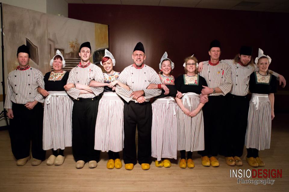 Dutch Co-Active Community... - Dutch Co-Active Community