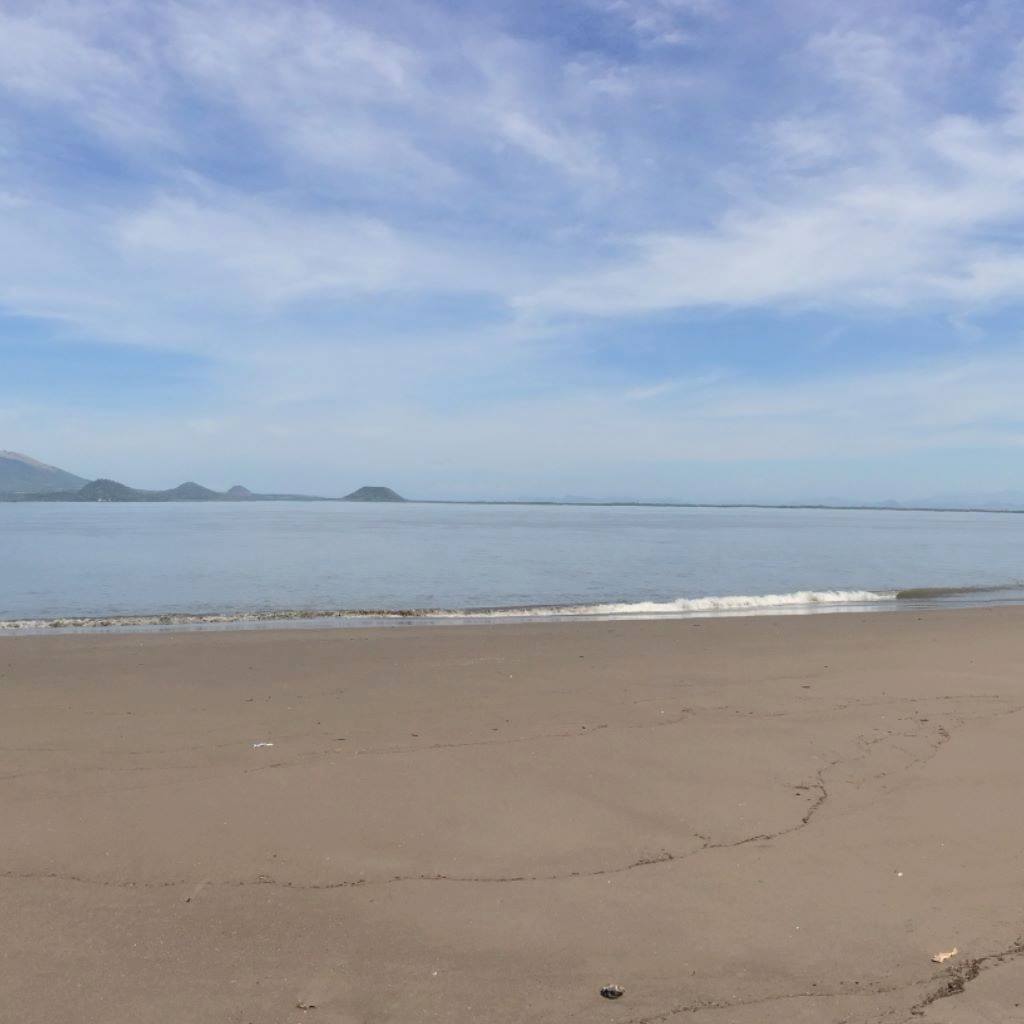 Villa Mirafiori, Playa de Punta Raton, Honduras | Punta Ratón