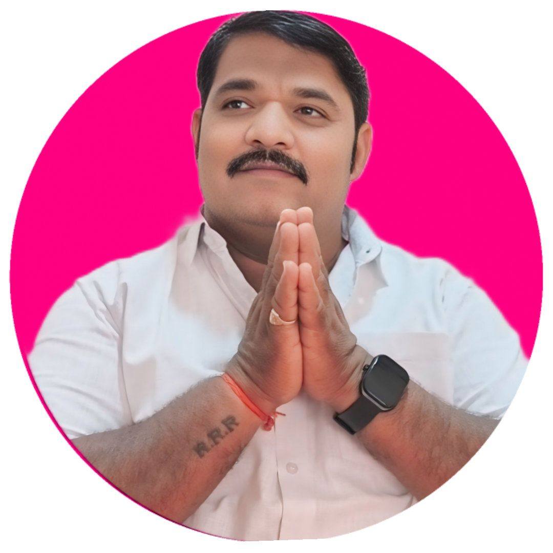 Jajala Rajeshwar Reddy