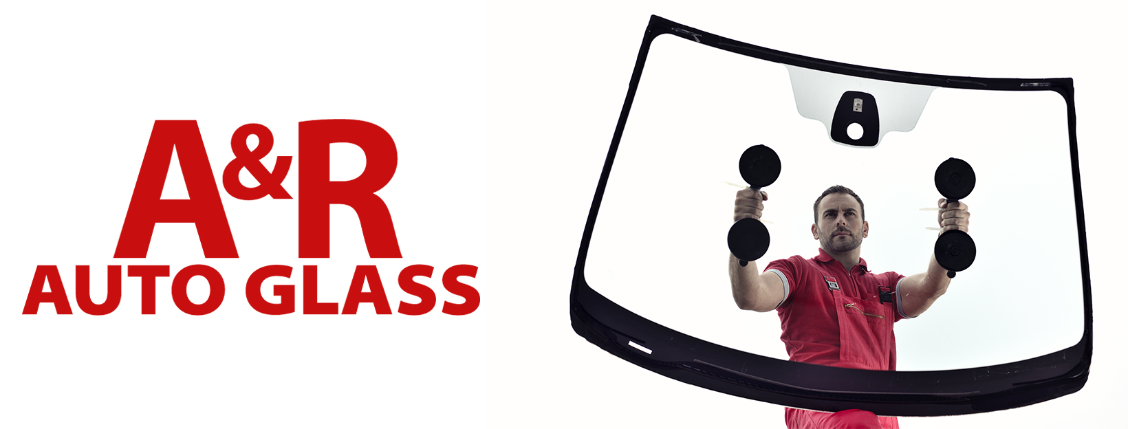 A&R Auto Glass