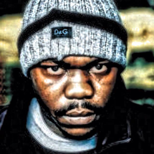 Beanie Sigel (@BeanieSigelOfficial) • Facebook