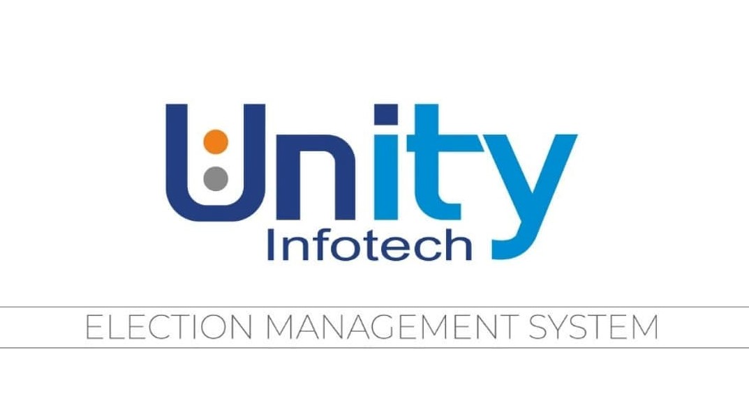 Unity Infotech | Miraj