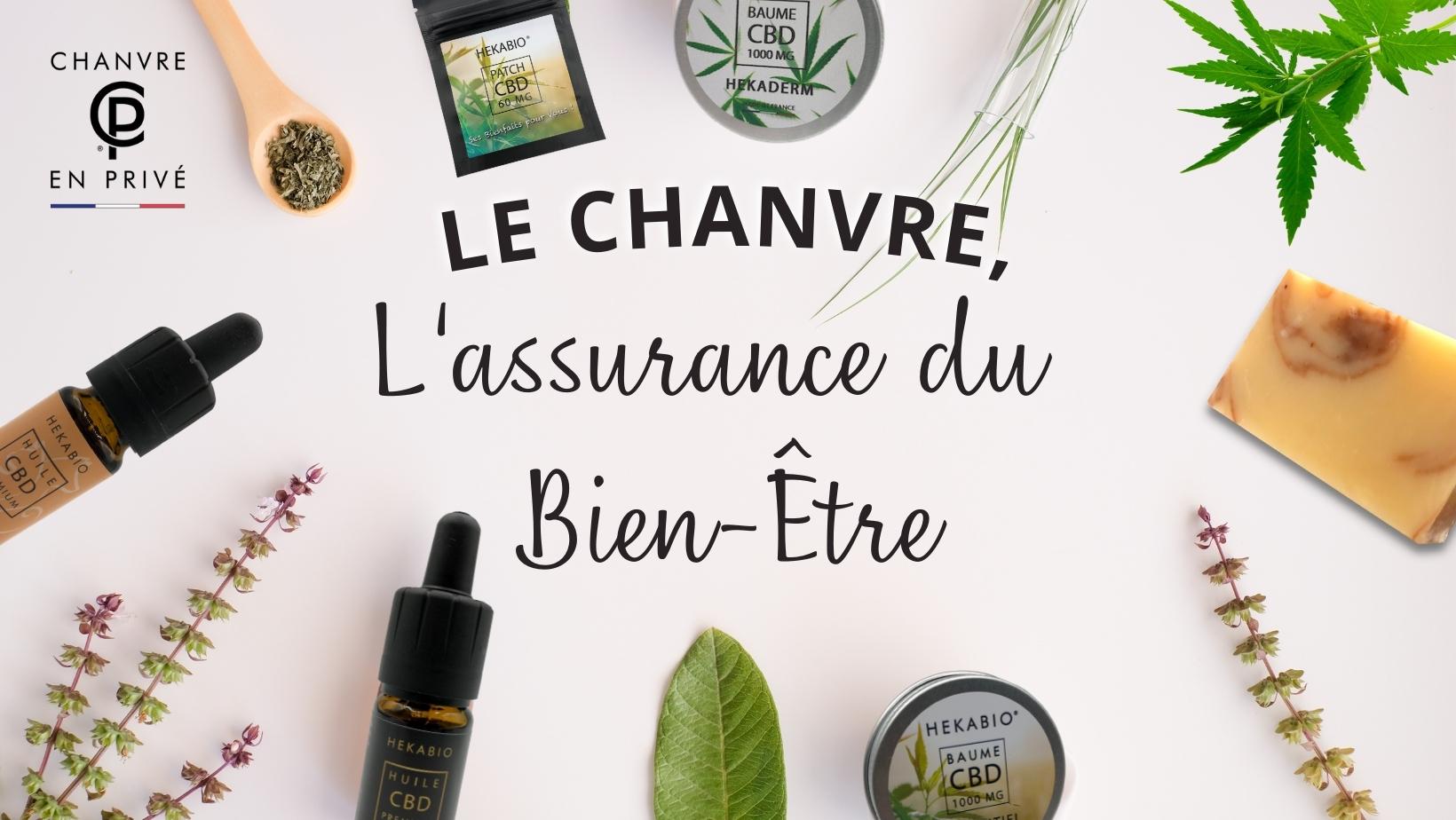 Chanvre et CBD de Cat pour votre bien etre - 𝑹𝒆𝒏𝒇𝒐𝒓𝒄𝒆𝒛 𝒗𝒐𝒕𝒓𝒆 𝒄𝒐𝒓𝒑𝒔 𝒆𝒕 ...