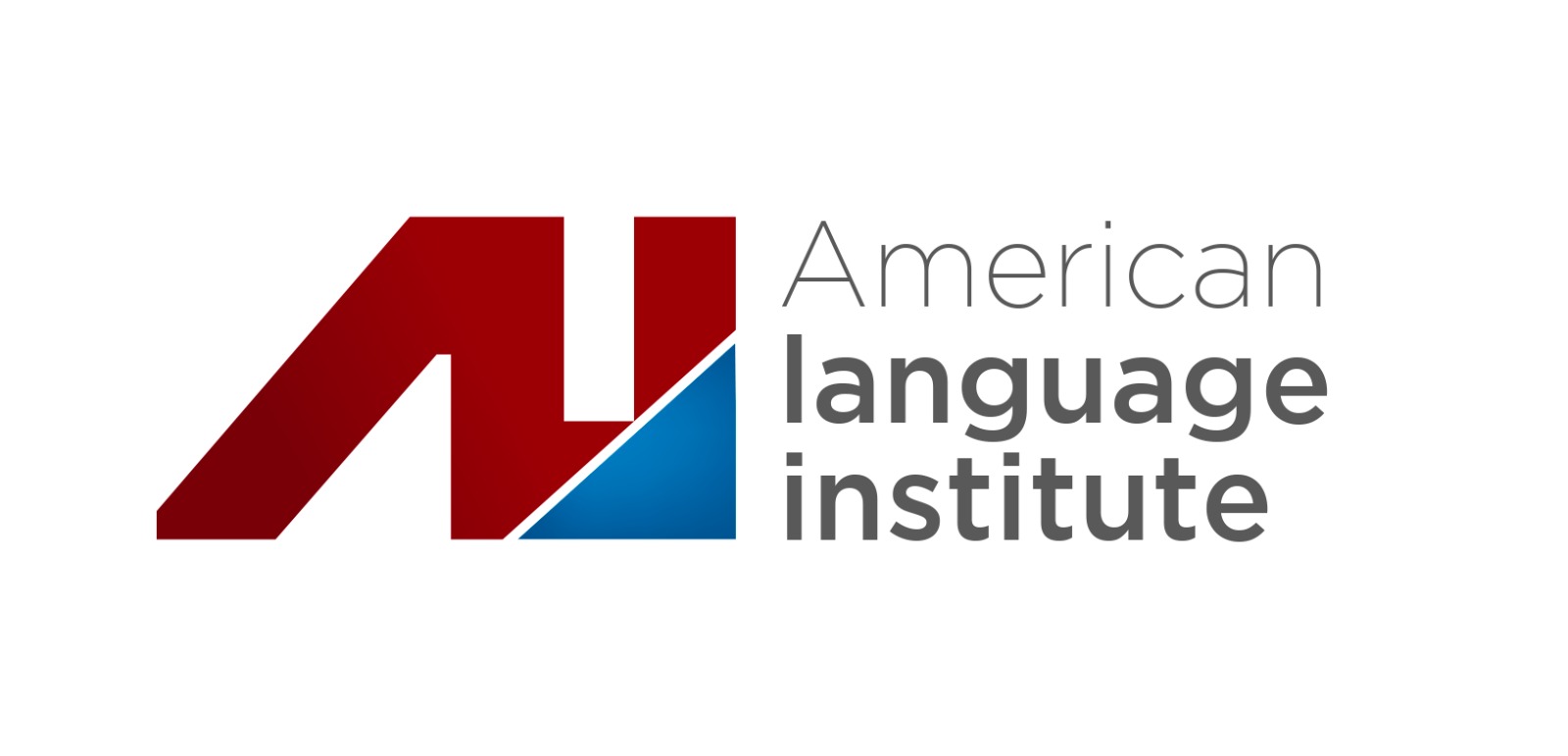 Instituto De Inglés America... - Instituto De Inglés America