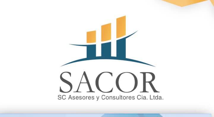 SC Asesores y Consultores SACOR CIA LTDA | Quito