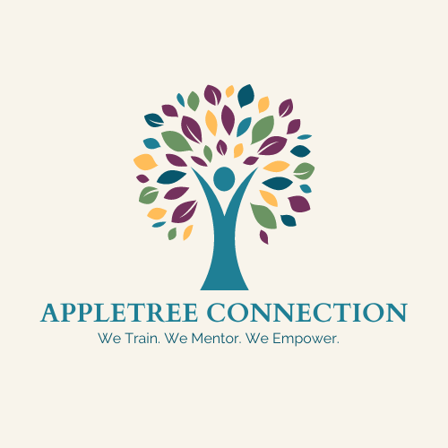 The RBT® 40-hour training is... - AppleTree Connection | Facebook
