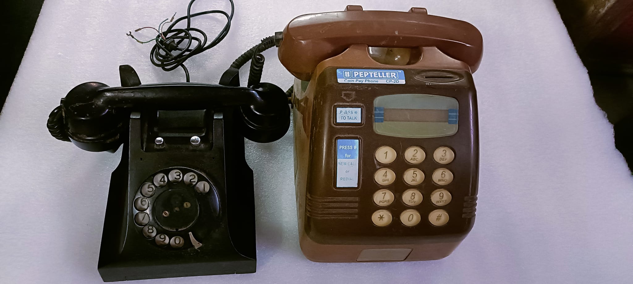 Antique/Vintage Telephones | Facebook