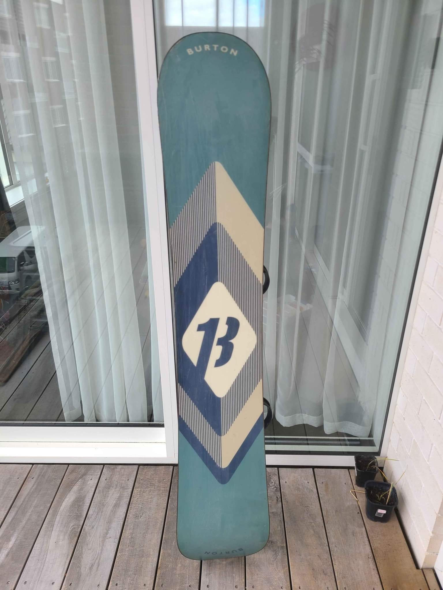 burton air 60 snowboard Women's Yeasayer 2026 free feel of rocker Vintage Men's Burton AIR 50