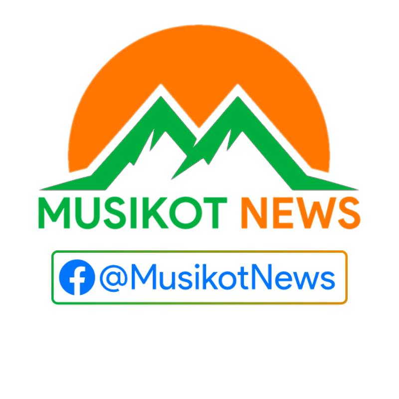 Musikot News