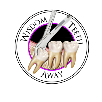 1️⃣ Restore strong, natural chewing function Dental implants are ...