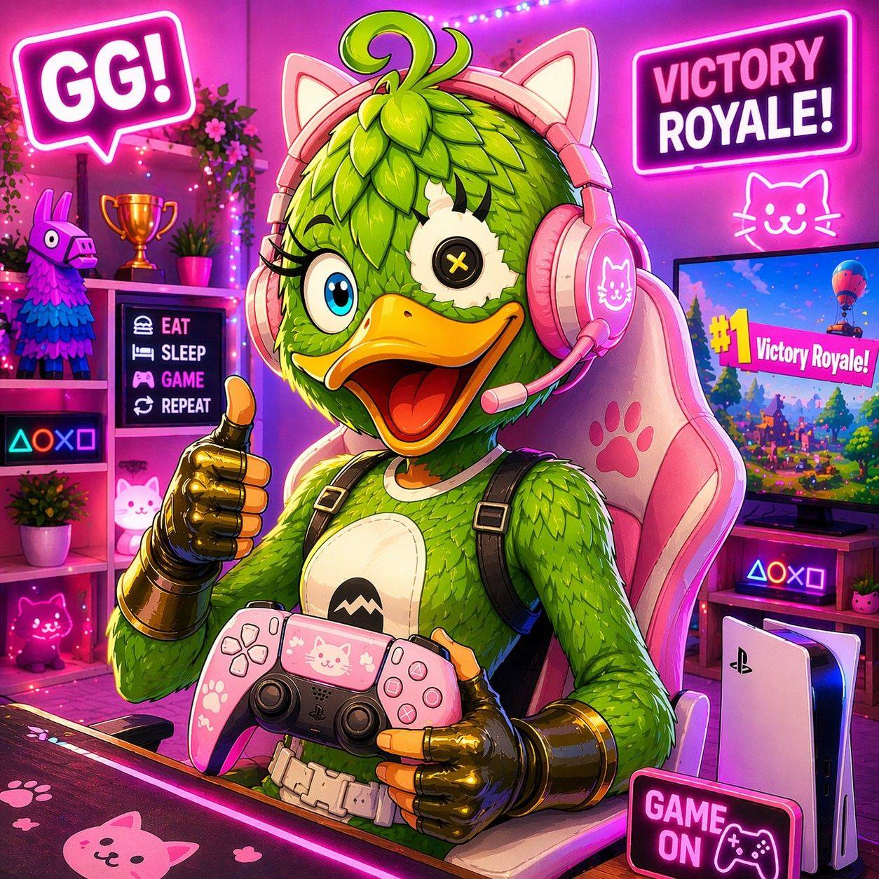 So True Through😂 #fyp #foryouシ #reels #viralreels #fortnite # ...