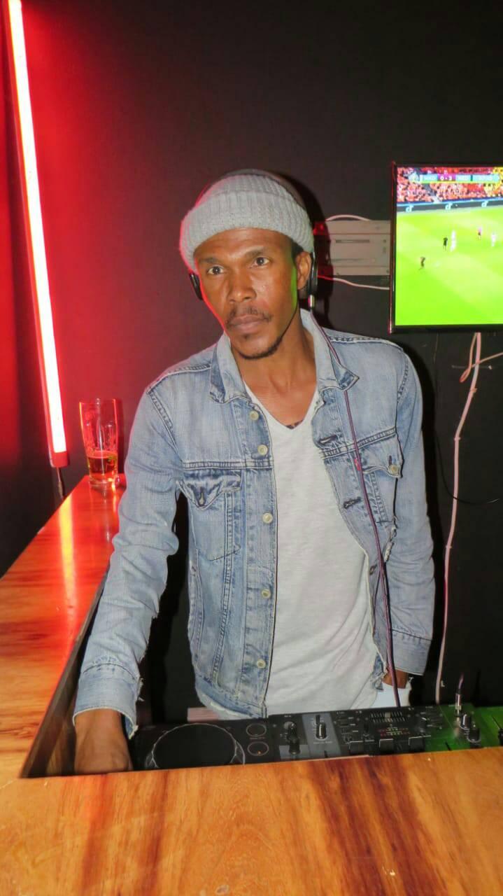 Dj Juju_rsa