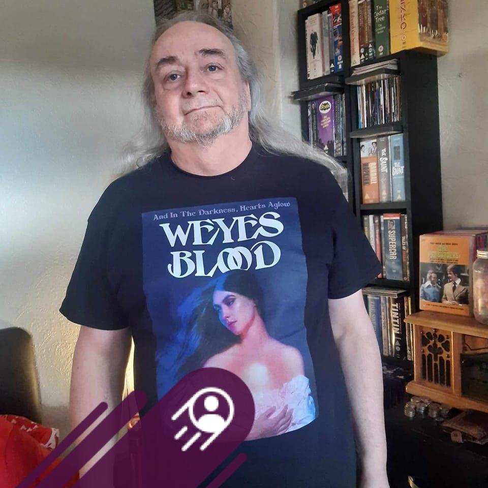Neil Kell - My Favourite Albums Of 1976 No.21 Max Romeo &... | Facebook