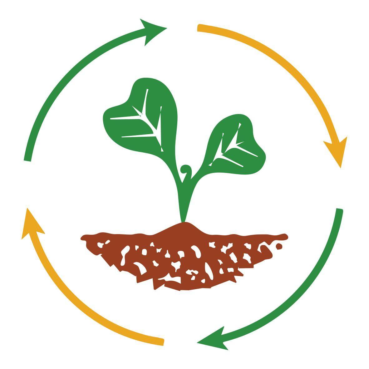 We are NOW HIRING! Assistant Head... - Vermi-Farm Initiative | Facebook
