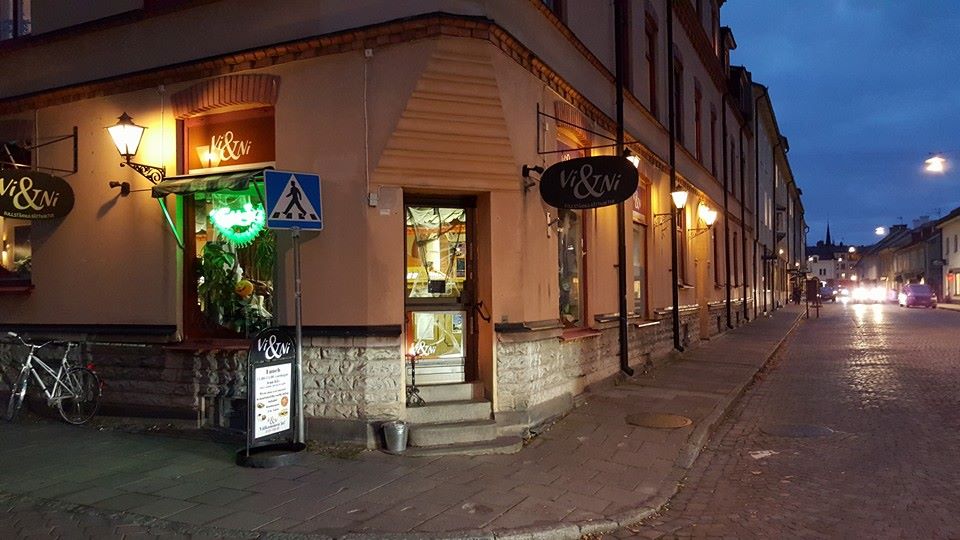 Söderköping Basket -... - Söderköping Basket - officiella