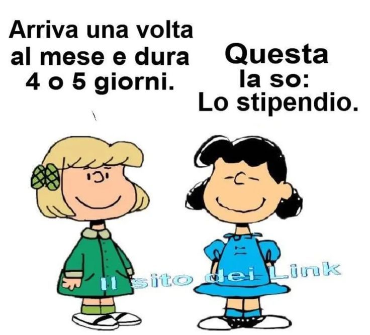 fans like Snoopy...😀e non solo....🤔 | Buongiorno ☕🥐 | Facebook