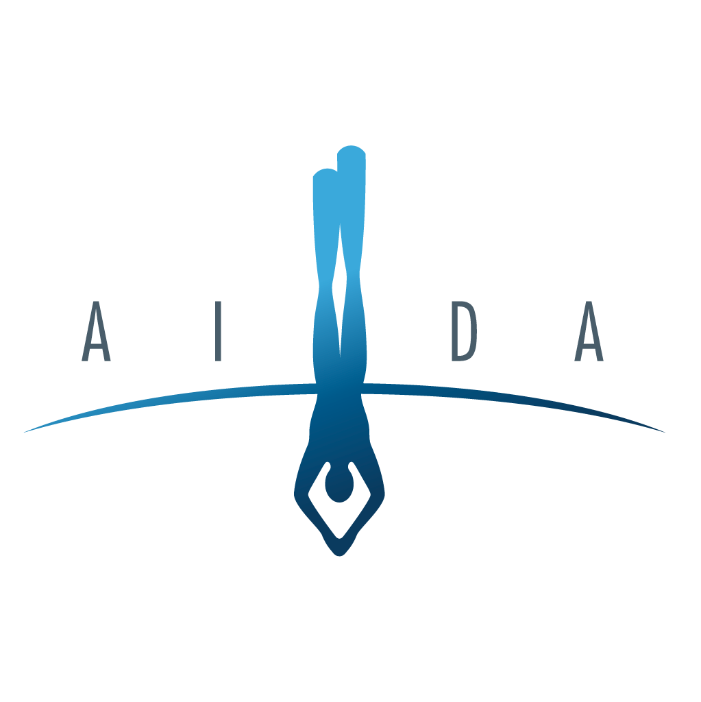 🤗 Results from the latest AIDA... - AIDA International | Facebook