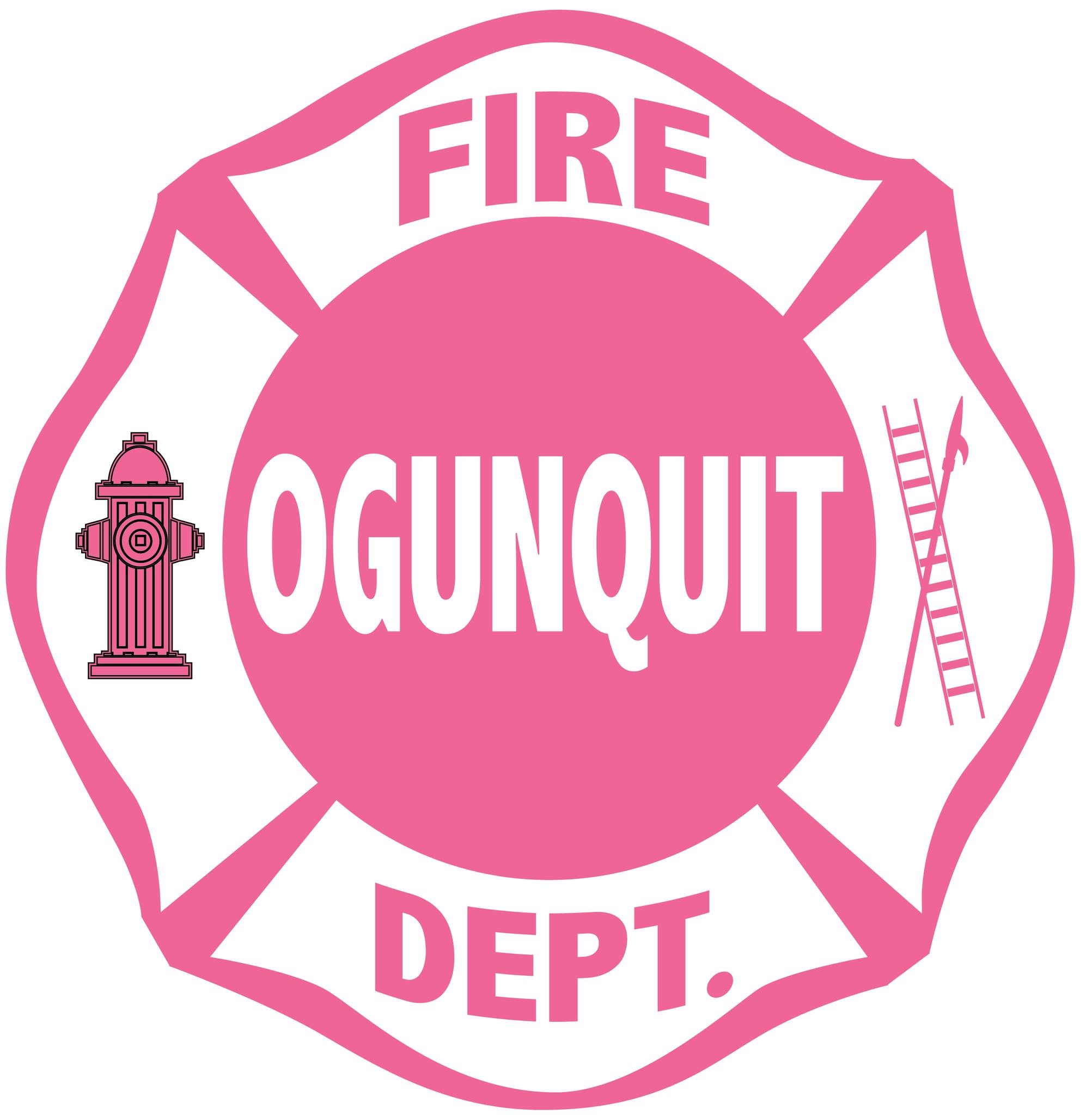 Shark Advisory – Little Beach... - Ogunquit Fire Department | Facebook