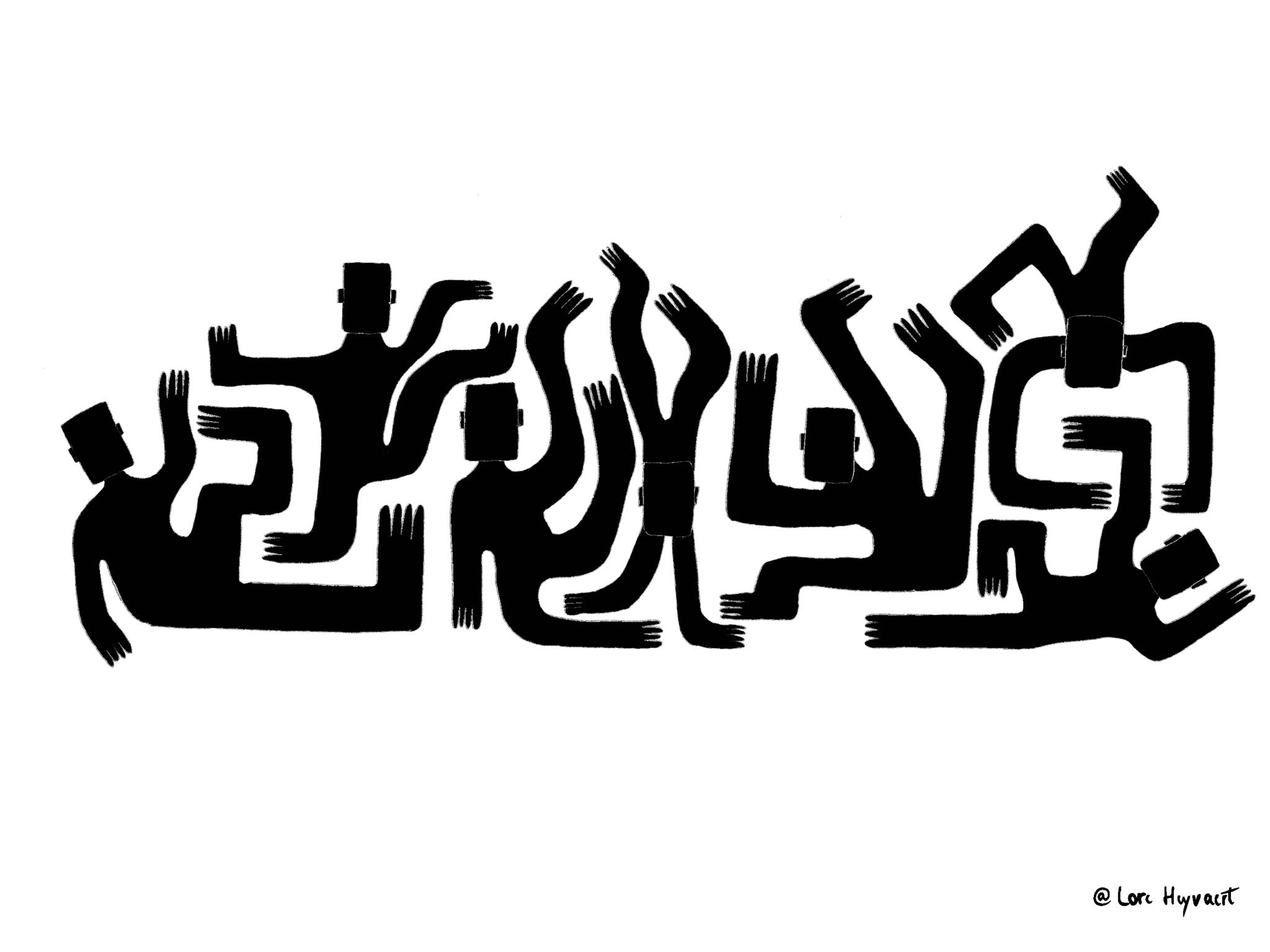 Helo Design
