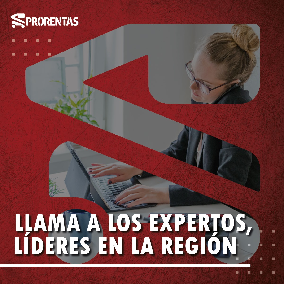 Prorentas - En Pro Rentas, ponemos a su disposición un...