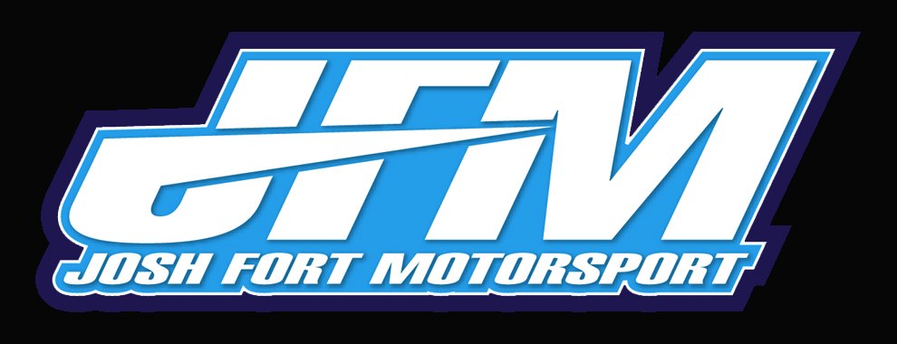 Josh Fort Motorsport updated his... - Josh Fort Motorsport
