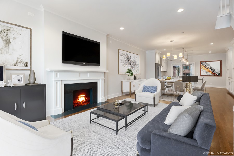 Gateway Northbrook | Northbrook IL
