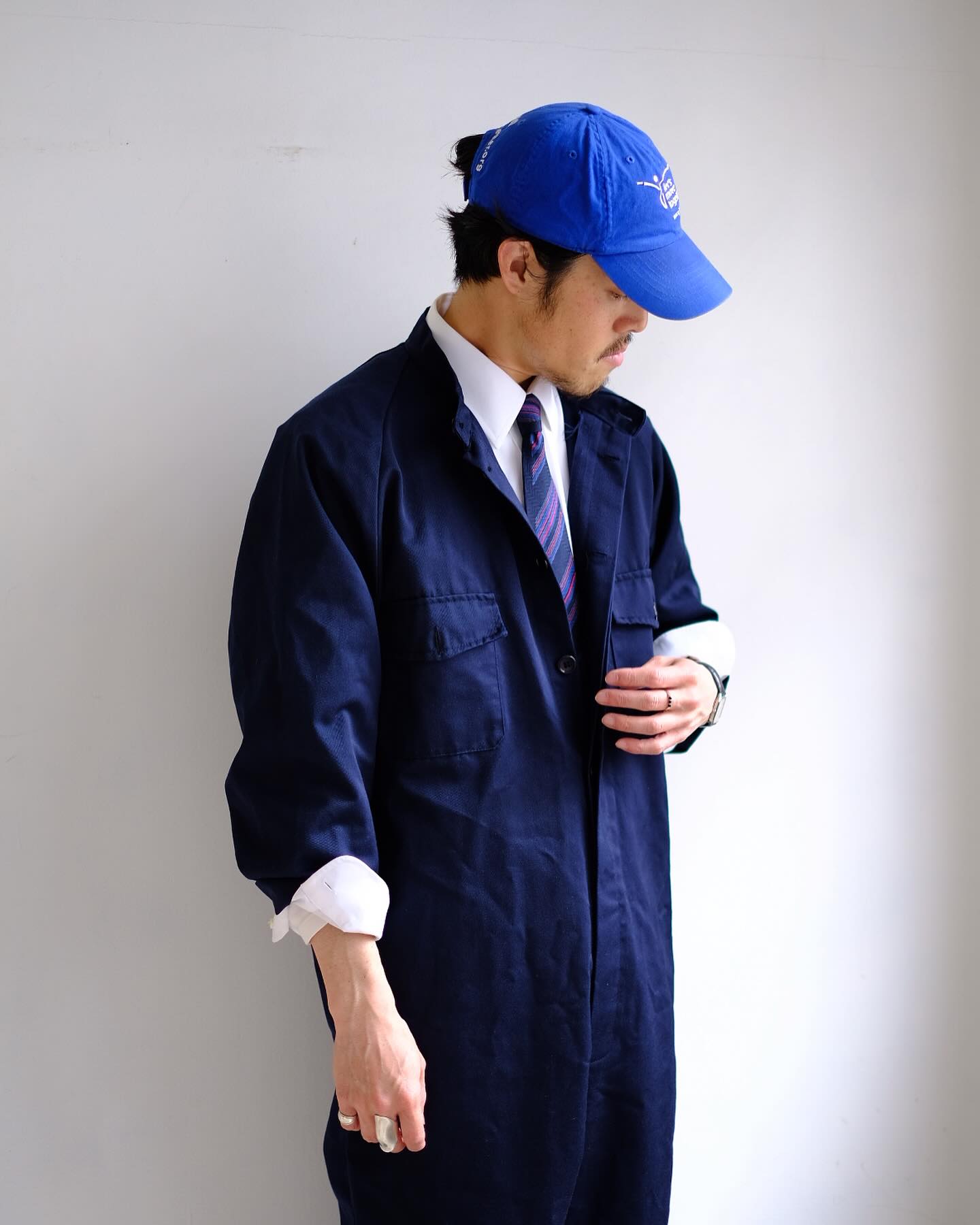 Verandah aoyama | Minato-ku Tokyo